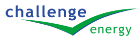 Challenge Logo