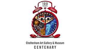 Cheltenham Art Gallery Museum