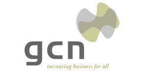 gcn