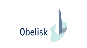 brand identity - Obelisk