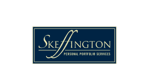 Skeffington